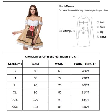 Костюм для традиционных Пар на Октоберфест, парадная Таверна, наряд ...