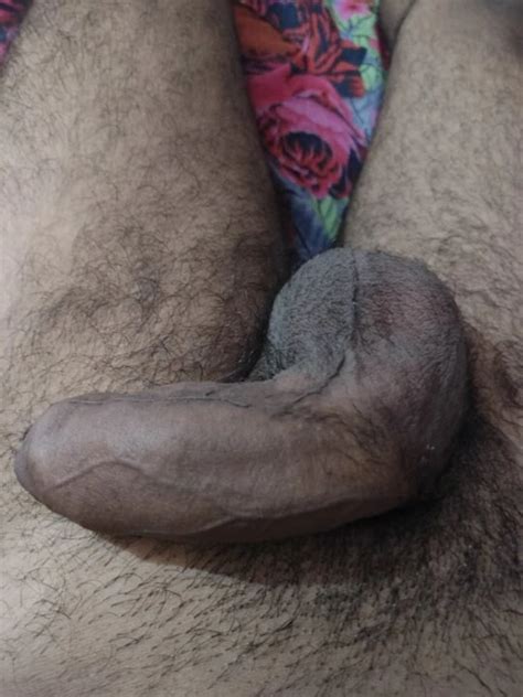 Sleeping Beauty Gay Asian Asian Porn Feat Gooddating Xhamster