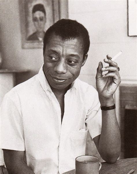 1940s Gay Sex Stories First Time Lawpcmonster