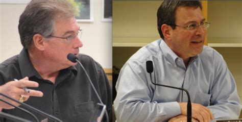 Brookfield First Selectman Candidates To Debate Monday Night Brookfield Ct Patch