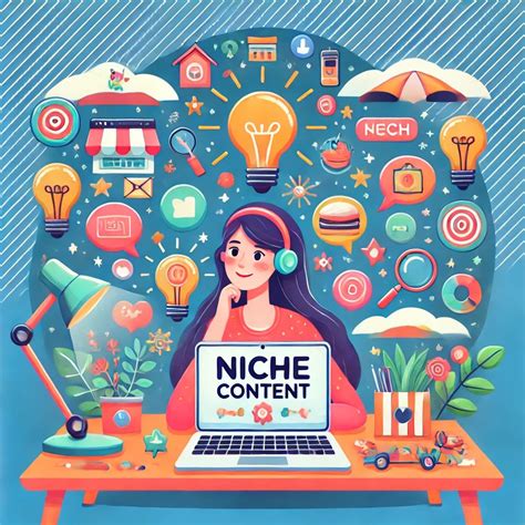 Mutual Masturbation With Girls In Sex Video Calls A Modern Guide To Intimate Connection