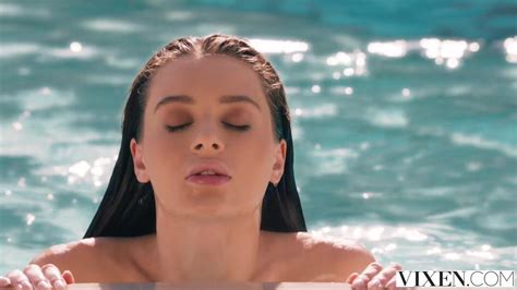 Z Videos Pink Pussy Slut Fucking Lucky Boyfriend Cnn Amador