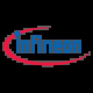 eon logo png vector ai eps cdr  svg iconlogovector