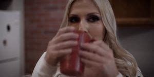 Stud Fucks Two Hot Pussies So Hard One At A Time Porn Videos