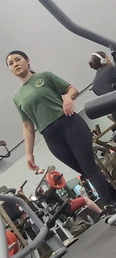 Tight Gym Latina Spandex Leggings Yoga Pants Forum