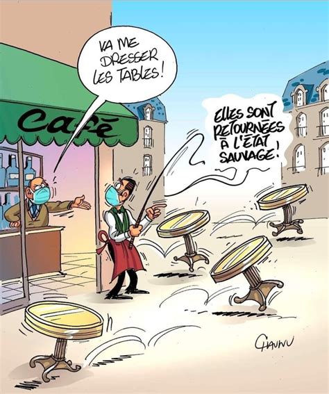 Épinglé par Vlaeminck Franky sur Blague Dessin humour Image humour