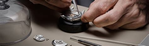 Before & After Watch Repair Photos – Page 11 – Total Watch Repair