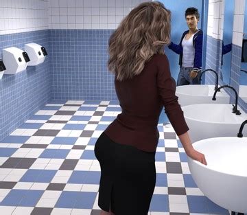 Oops 8muses Sex And Porn Comics