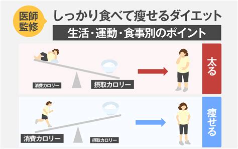 オセアニア ライブ 失速 運動 ダイエット 成熟 威信 センブランス