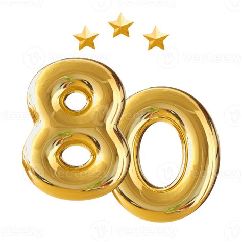 numero de aniversario de  anos aniversario numeros tipografia numeros