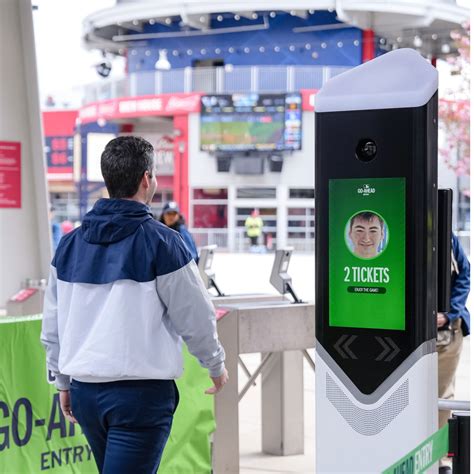 Plan Ahead: Find Out Which Washington Roads Are Currently Closed 6