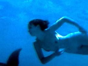 JULIA BRENDLER Nude AZNude