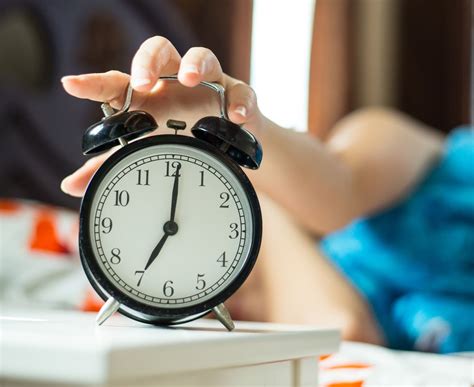 Nuevo curso, toda la vida es ahora - Campus FAD