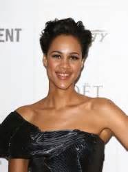 Zawe Ashton Nude Celebrities Forum FamousBoard