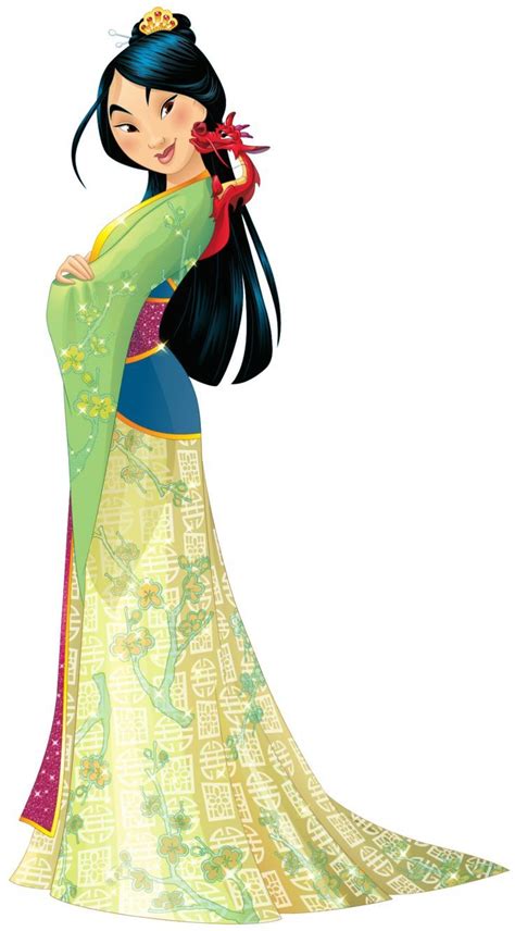 Pin by Chispita Ninfa on Imágenes png transparentes Disney princess