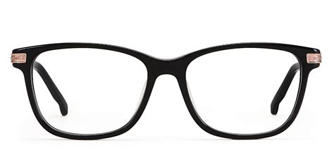 Rectangle Eyeglasses Great Glasses Frames On Sale Lensmart Online