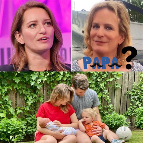 The Second - MSNBC’s Katy Tur breaks down in tears as she recounts the