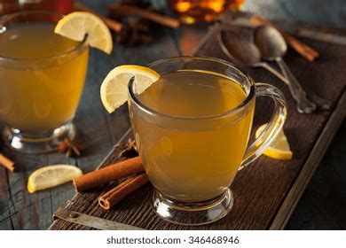 9 Hundred Hot Toddy Lemon Royalty Free Images Stock Photos Pictures