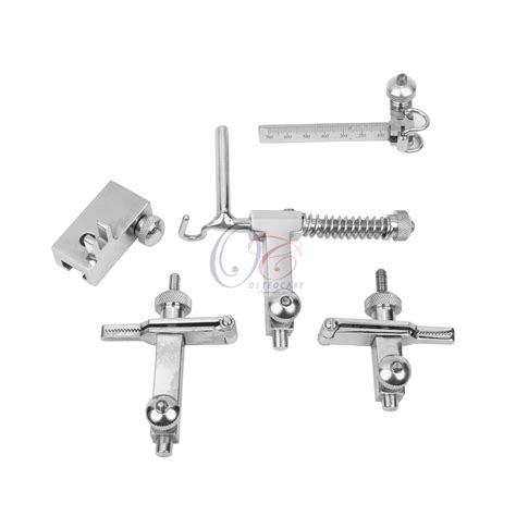 OC Graft Prep Station - Osteocare