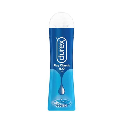 Durex Love Sex Products