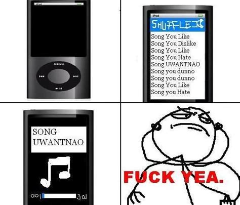 Image Fuck Yea Know Your Meme