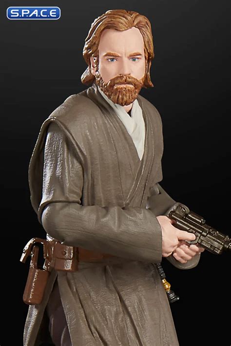 6 Obi Wan Kenobi Jabiim From Star Wars Obi Wan Kenobi Star Wars