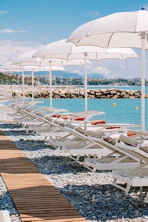 Ino Plage Cagnes Sur Mer Menu Prices Restaurant Reviews Tripadvisor