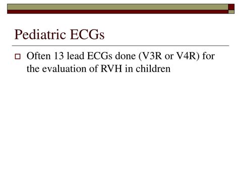 Ppt Ecg Rounds Powerpoint Presentation Free Download Id 5098779