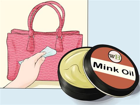 how to clean leather boot 5