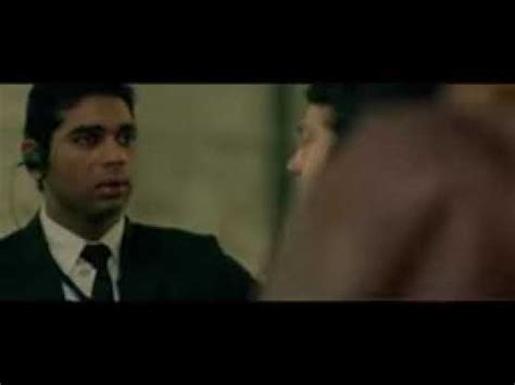 Huma Quereshi Hot Scene From D Day Movie Bollywood Full Movie Rishi Kapoor Arjun Rampal