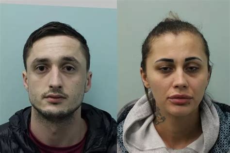 Places Where Most Sex Assaults Are Committed With Supermarkets Near Top Mirror Online