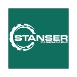 Stanser Maquinaria Cnc Crunchbase Company Profile Funding