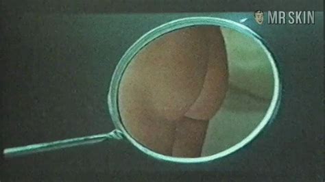 Amore Vuol Dir Gelosia Nude Scenes Naked Pics And Videos At Mr Skin