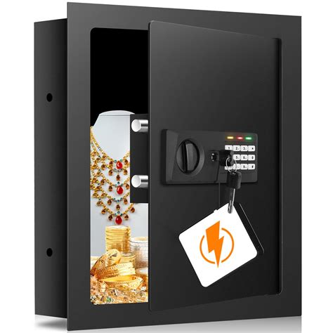 tall wall safes   studs fireproof fireproof  wall
