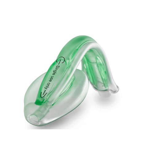 AuraGain Disposable Laryngeal Mask Archives Aair Medicals Pakistan