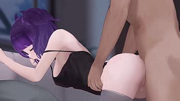 Camponesa Sendo Comida XVIDEOS