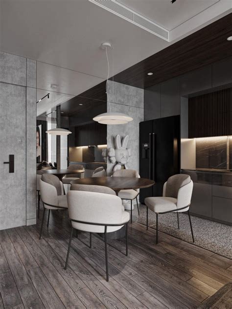 Hot girl Linh Đan Vì yêu mà đến khoe căn nhà thứ 3 tiết lộ được người yêu cho tiền xây