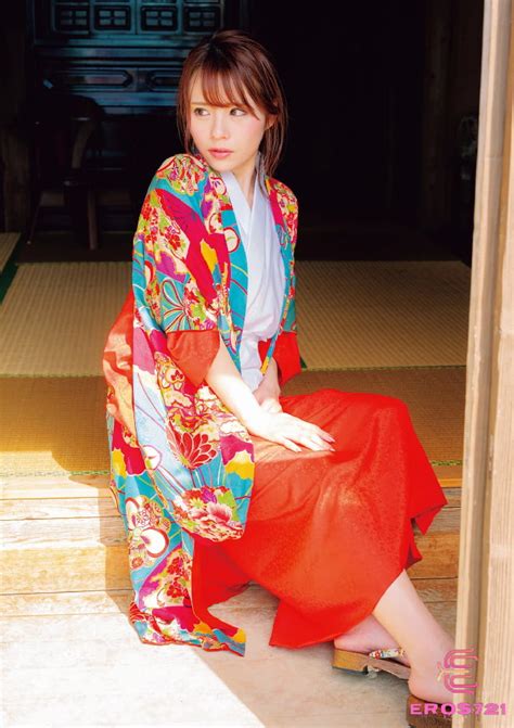 Selfie Porn Pic Pics Xhamster