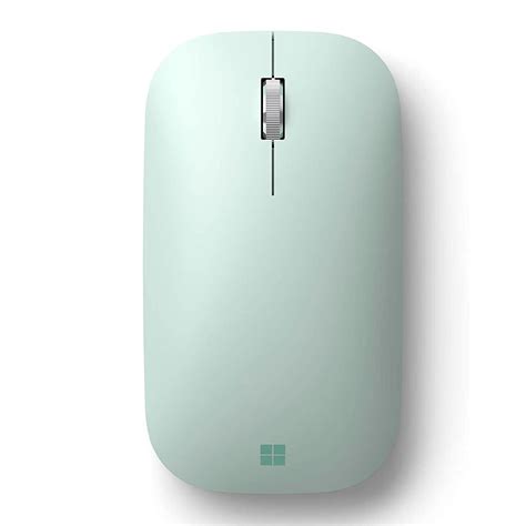 Microsoft Modern Mobile | Pana Compu