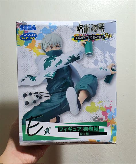 รับกดเมอ-ส่งเรือ 🌟 YANG JAPAN TOYS 🌟 on Twitter: "อินุมากิทาสี 🇯🇵มือ1 ...