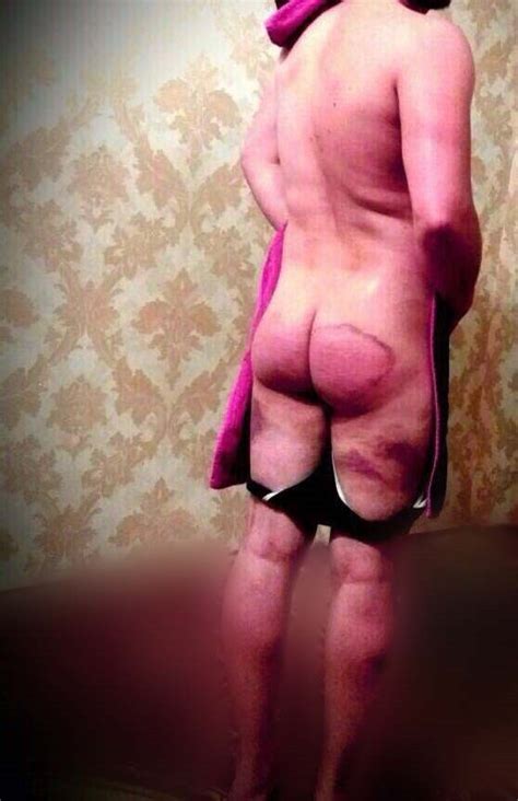 La Cecenia Sta Torturano A Morte Gli Uomini Arrestati Nel Raid Anti Gay Della Polizia