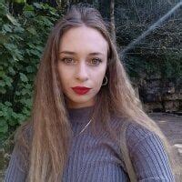 Aurora Sweet Cam Girl Free Live Sex Show By Aurora Sweet At MyHotCams Net