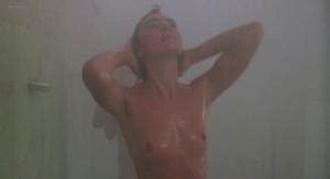 MULTI Shari Shattuck Lisa London Etc The Naked Cage 1986 720 1080 BluRay Bush Butt