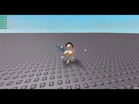 Roblox Porn Places Rasness