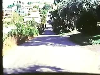 Dolce Vita Cicciolina Vintage Vintage Porn XHamster