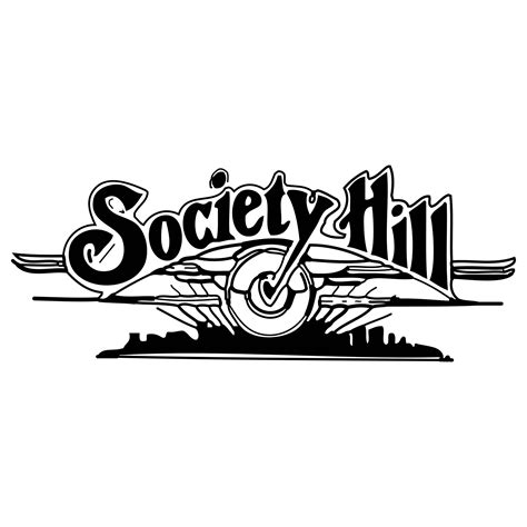 Society Hill Records | Home