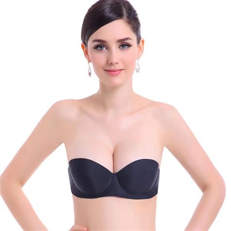 Shop Our Selection Of Sexy Lace Bikini Swimsuit Underwear