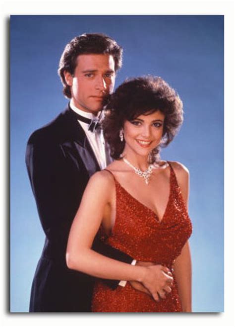 Ss3529942 Television Picture Of Dynasty Buy Celebrity Photos And