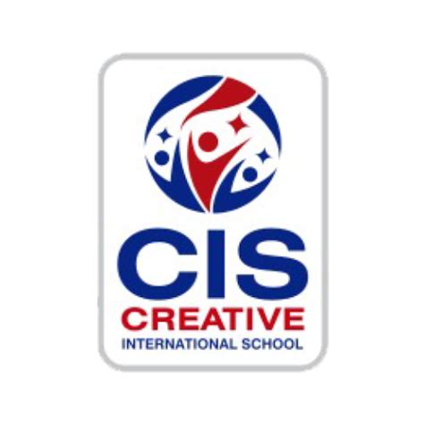 creative international school apps  google play