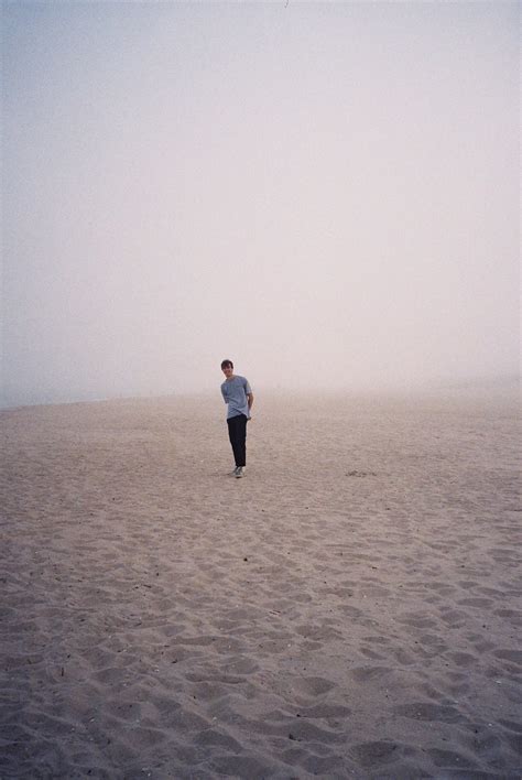 Bike Routes - #HAPPENS